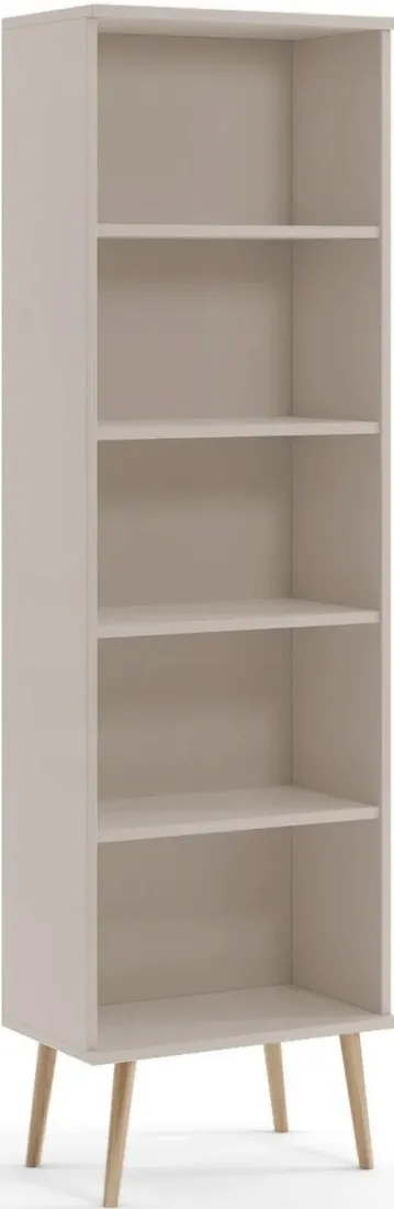 regal-boho-drewniane-nogi-macchiato