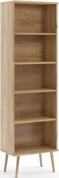 regal-boho-drewniane-nogi-macchiato-szerokosc-mebla-46-cm