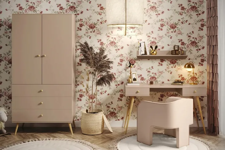 regal-boho-drewniane-nogi-macchiato-marka-king-meble