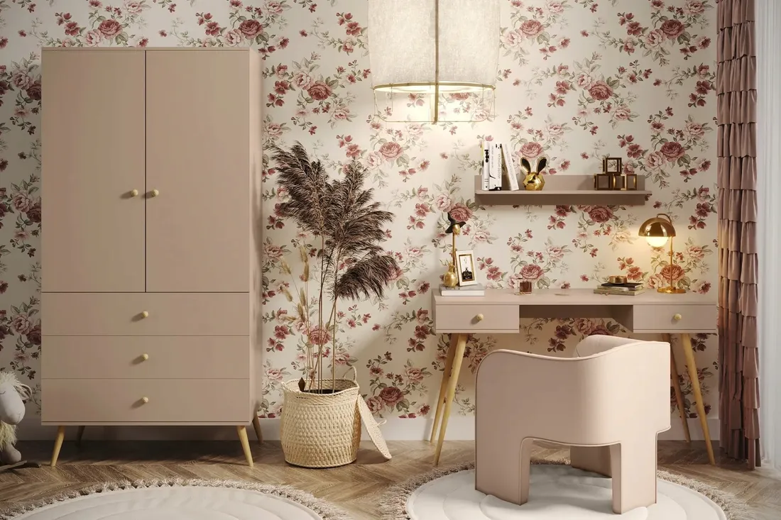 regal-boho-drewniane-nogi-macchiato