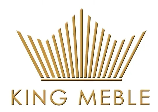 regal-boho-drewniane-nogi-macchiato