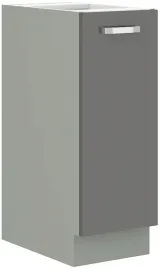 szafka-kuchenna-dolna-grey-30-d-cargo-bb-szary-polysk-szary-platynowy