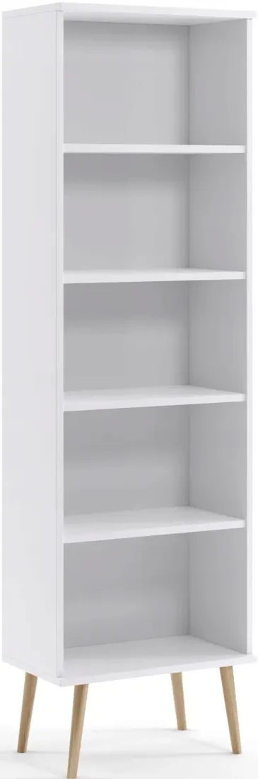 regal-boho-drewniane-nogi-roz