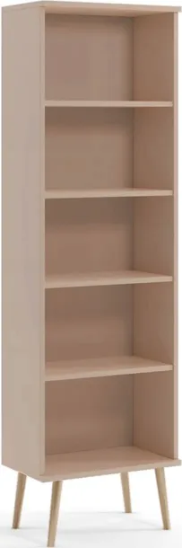 regal-boho-drewniane-nogi-roz-szerokosc-mebla-46-cm