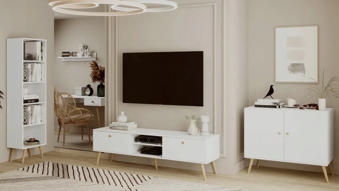 regal-boho-drewniane-nogi-roz