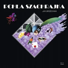 pchla-szachrajka-cd-praca-zbiorowa