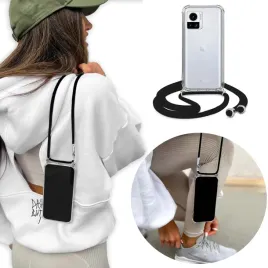 etui-crossbody-do-motorola-edge-30-ultra-czarny