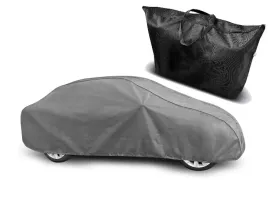 pokrowiec-4-warstwy-z-lina-i-torba-na-audi-a6-s6-sedan