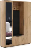 garderoba-laura-panele-120cm