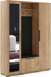 garderoba-laura-panele-120cm