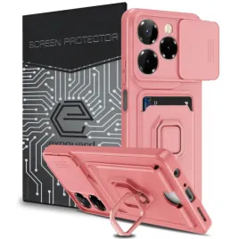 etui-smycz-cover-obudowa-szklo-do-infinix-hot-40-pro-tecno-spark-20-pro