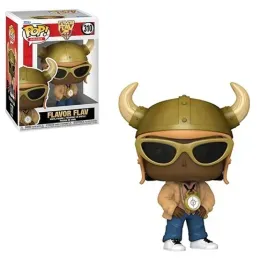 flavor-flav-funko-pop-rocks-figurka-winylowa-kolekcjonerska