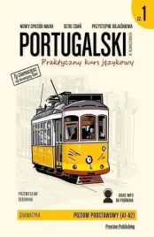 portugalski-w-tlumaczeniach-gramatyka-cz-1-w-2020