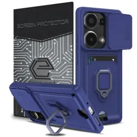etui-ring-obudowa-smycz-szklo-do-xiaomi-redmi-note-13-pro-5g-poco-x6-5g