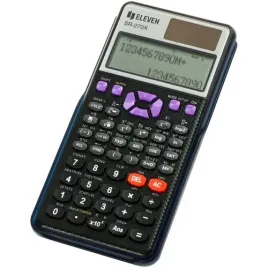 kalkulator-elektroniczny-naukowy-417-funkcji-czarny-sr-270x-eleven