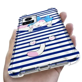 etui-antishock-do-motorola-edge-30-ultra-top-wzory