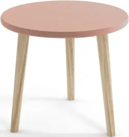 stolik-kawowy-boho-lawa-drewniane-nogi-roz