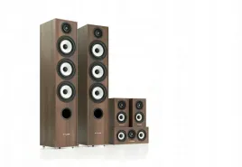 pylon-audio-zestaw-kina-domowego-5-0-pearl-27-orzech-autoryzowany-dealer