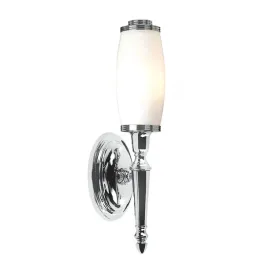 kinkiet-scienny-chrom-polerowany-klasyczny-do-sypialni-salonu-40-cm-elstead