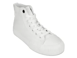 buty-trampki-damskie-big-star-ll274445-39