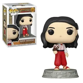 marion-ravenwood-funko-pop-indiana-jones-figurka-kolekcjonerska