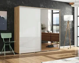 szafa-przesuwna-a7-100-245-62-lustro-rozne-kolory-i-rozmiary