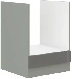 szafka-kuchenna-dolna-grey-60-d-gaz-bb-szary-polysk-szary-platynowy