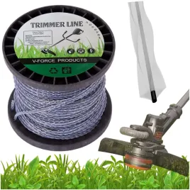 zylka-do-kosy-zylka-tnaca-do-podkaszarki-zbrojona-mocna-kwadrat-24mm-100m