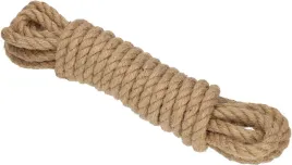 lina-jutowa-12mm-skrecona-naturalna-zeglarska-sznur-dekoracyjny-6m