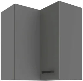 szafka-kuchenna-gorna-narozna-nessa-60x60-gn-72-2f-90-antracyt