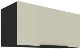 szafka-kuchenna-gorna-arona-80-gu-36-1f-kaszmir-czarny-mat