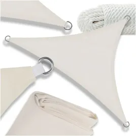 zagiel-przeciwsloneczny-trojkatny-uniwersalny-3-x-3-x-3-m-bezowy