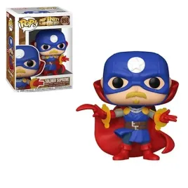 soldier-supreme-swieci-funko-pop-infinity-warps-figurka-kolekcjonerska