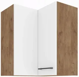 szafka-kuchenna-gorna-vigo-60x60-gn-72-90-2f-bialy-polysk-dab-lancelot