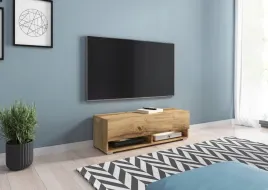 szafka-rtv-a-100cm-dab-wotan-do-salonu-wiszaca-stojaca