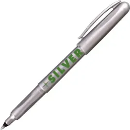 marker-pisak-flamaster-permamentny-niezmywalny-srebrny-1mm-centropen