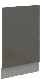 front-do-zmywarki-grey-zm-570-x-446-szary-polysk-szary-platynowy