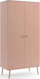 szafa-boho-uchylna-drewniane-nogi-roz-dwie-polki-drazek