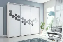 szafa-przesuwna-a23-278-245-62-rozne-kolory-i-rozmiary