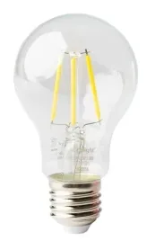 zarowka-led-6w-ozdobna-filament-classic-duzy-gwint-e27-biala-ciepla-2700k