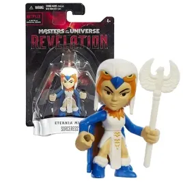 revelation-eternia-heman-sorceress-mattel-figurka-masters-of-the-universe