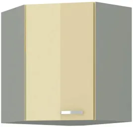 szafka-kuchenna-karmen-60x60-gn-72-1f-45-krem-polysk-szary-platynowy