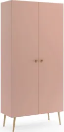 szafa-boho-uchylna-drewniane-nogi-roz-piec-polek