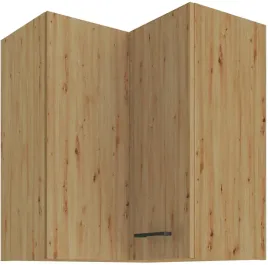 szafa-kuchenna-gorna-narozna-modena-60x60-gn-72-90-2f-dab-artisan