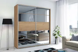 szafa-przesuwna-a6-230-215-62-lustro-rozne-kolory-i-rozmiary