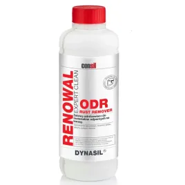 renowal-odr-1l-odrdzewiacz-do-granitu-i-kamienia