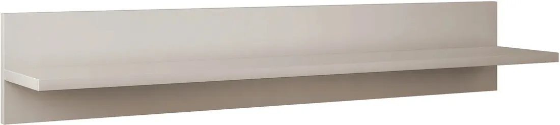 polka-wiszaca-boho-90cm-dab-craft-zloty-stan-nowy