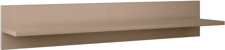 polka-wiszaca-boho-90cm-dab-craft-zloty-marka-king-meble