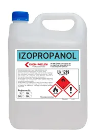 chem-rozlew-rozpuszczalnik-organiczny-izopropanol-5l