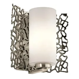 lampa-scienna-kinkiet-pewter-designerski-szklany-klosz-do-sypialni-kichler
